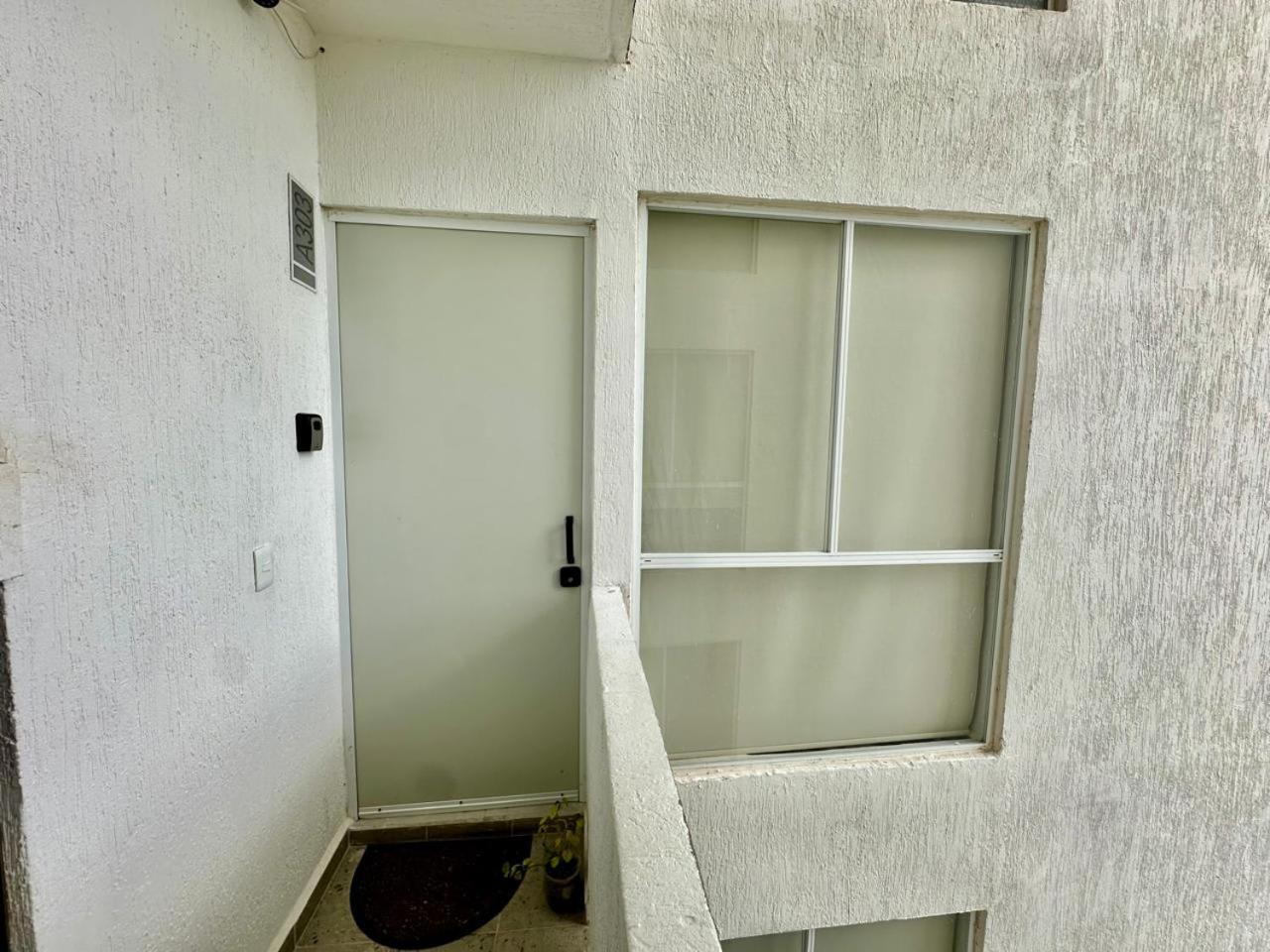 Ya Ab Kuxtal Suite With Big Pool-Grill-Balcony-Garden Playa del Carmen Luaran gambar